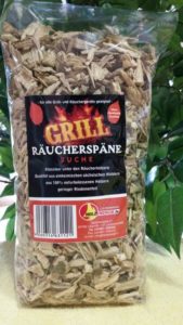 brennholzwelt-rauecherspaene