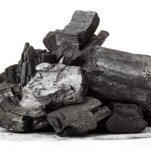 brennholzwelt-holzkohle